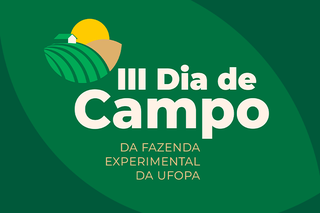 Tema: Integração entre Produção Animal e Vegetal com Sustentabilidade e Inovação