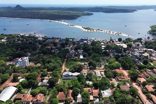 Iniciativa fortalece a luta territorial dos Borari com base em dados técnicos e contribui com o marco regulatório fundiário na região.