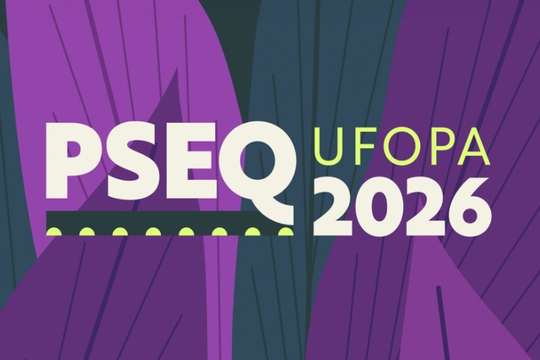 Serão aceitos recursos nos dias 13 e 14 de novembro de 2025.