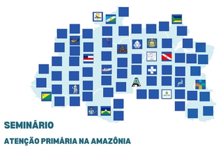 Evento visa promover a interação entre pesquisadores e profissionais, além da socialização de pesquisas sobre o tema.