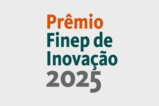 Resultado sai dia 24 de setembro.