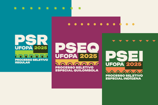 Os candidatos que tiveram suas habilitações indeferidas podem entrar com recurso no período de 26 a 27 de fevereiro de 2025.
