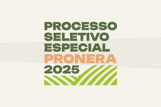 São dois cursos de graduação: Pedagogia em Óbidos e Geografia em Santarém.