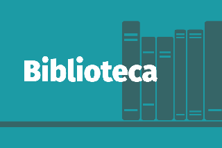 Espaço funcionará de segunda a sexta-feira, das 8h às 20h.