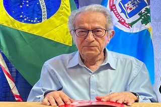 Honraria foi aprovada em votação no Consun