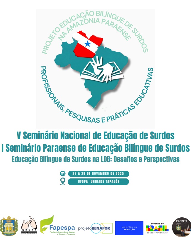 /media/file/site/ufopa/imagens/2025/9191648e-af21-452e-ac27-53765b49192f.jpg