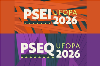 Candidatos poderão imprimir o Cartão de Confirmação de Inscrição a partir do dia 22 de outubro.