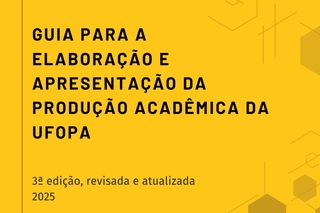 Documento foi atualizado de acordo com normas da ABNT.