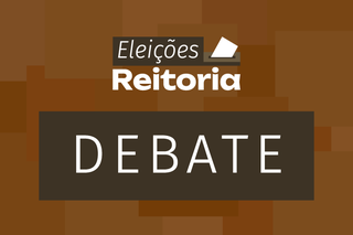 Objetivo é promover a transparência e a participação da comunidade acadêmica.