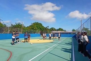 Também foi lançado oficialmente o Plano de Alimentação Multicampi.
