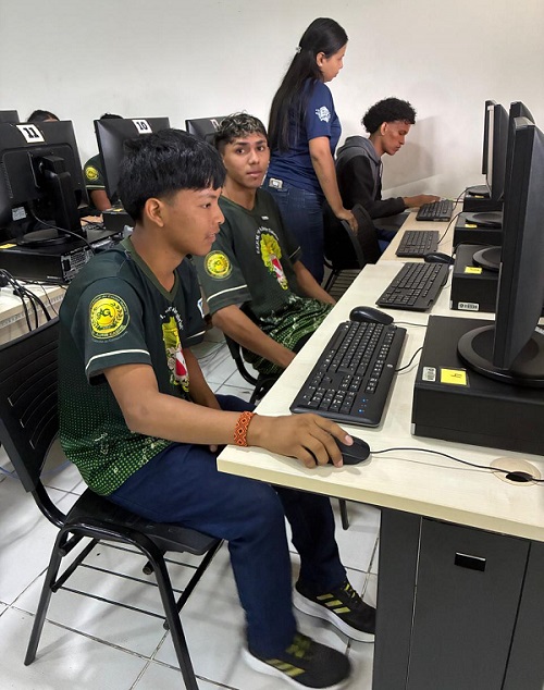 /media/file/site/ufopa/imagens/2025/a59c81ef-9463-48be-af21-e29c8bdc20d3.jpg