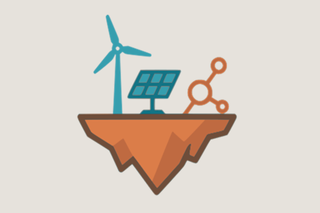 Estão envolvidas 15 instituições na parceria