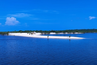 Cursos de Jornalismo e Turismo focam a informação e experiências que geram histórias.