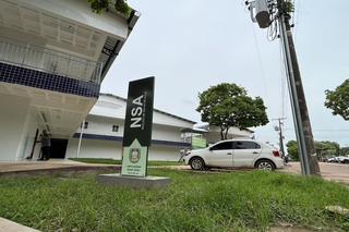 Inscrições para seleção estão abertas até 17 de janeiro