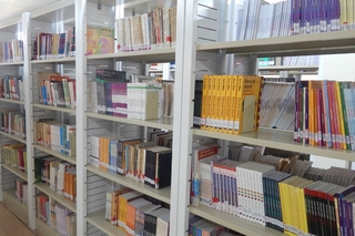 Obras estão relacionadas à expansão acadêmica com novos cursos