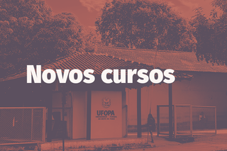 Pela educação básica, internacionalização e inclusão.