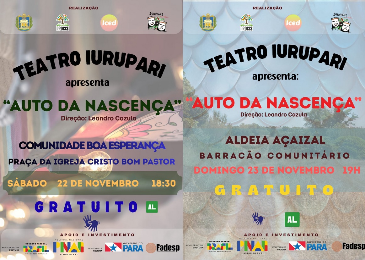 /media/file/site/ufopa/imagens/2025/b971cc46-6aa6-481d-9ce7-5e50ce559afe.jpg
