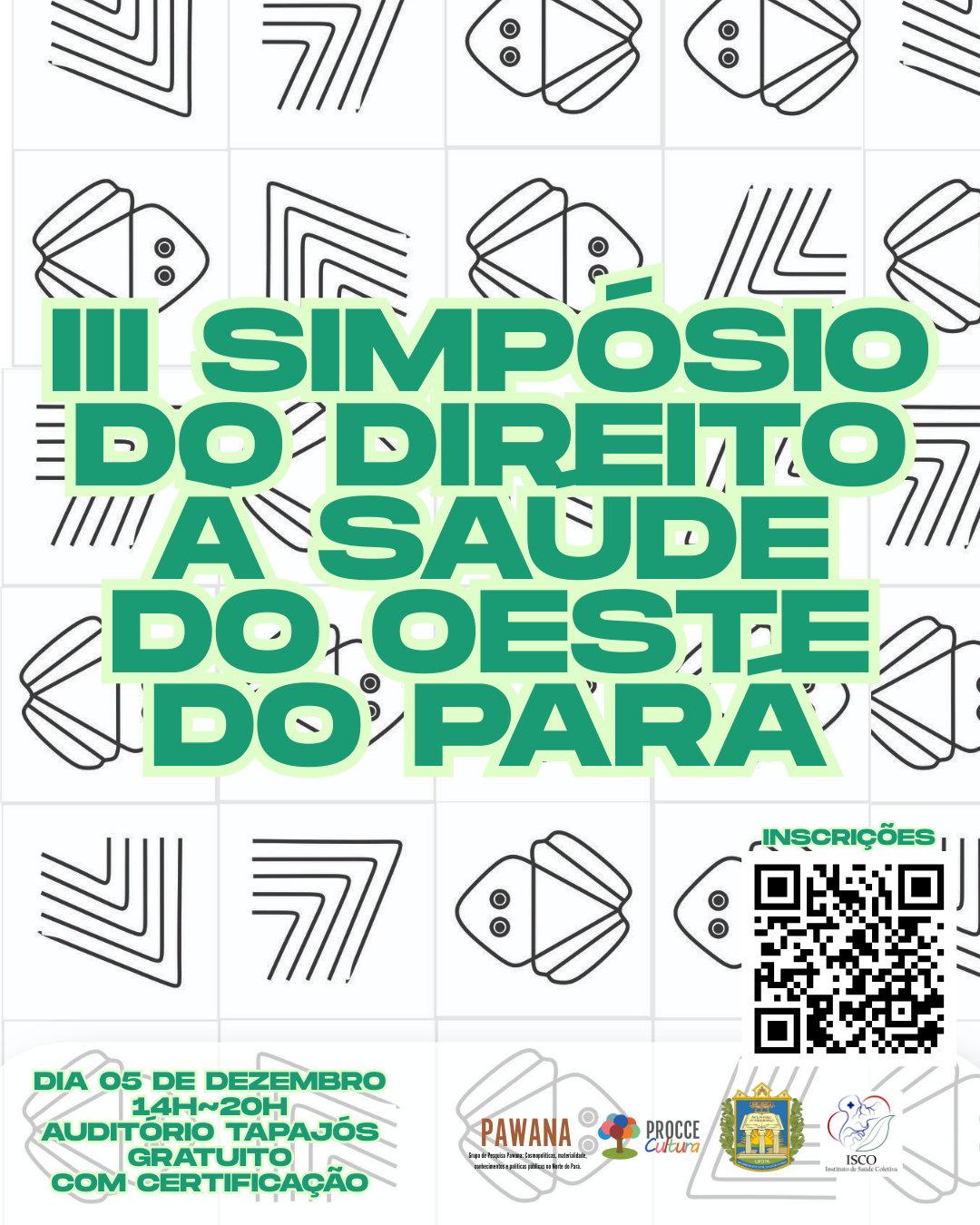 /media/file/site/ufopa/imagens/2025/bbab5743-cb08-441b-b8a5-10c7801c14a5.png