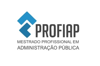 Inscrições abertas até 6 de outubro.