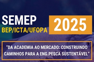 Programação vai tratar dos desafios profissionais da categoria.