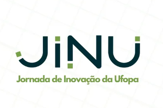 Inscrições estão abertas até dia 12 de setembro