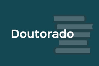 São ofertadas 16 vagas para ingresso no segundo semestre de 2025