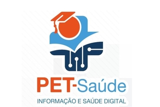 Evento marca lançamento do PET SUS Digital na região