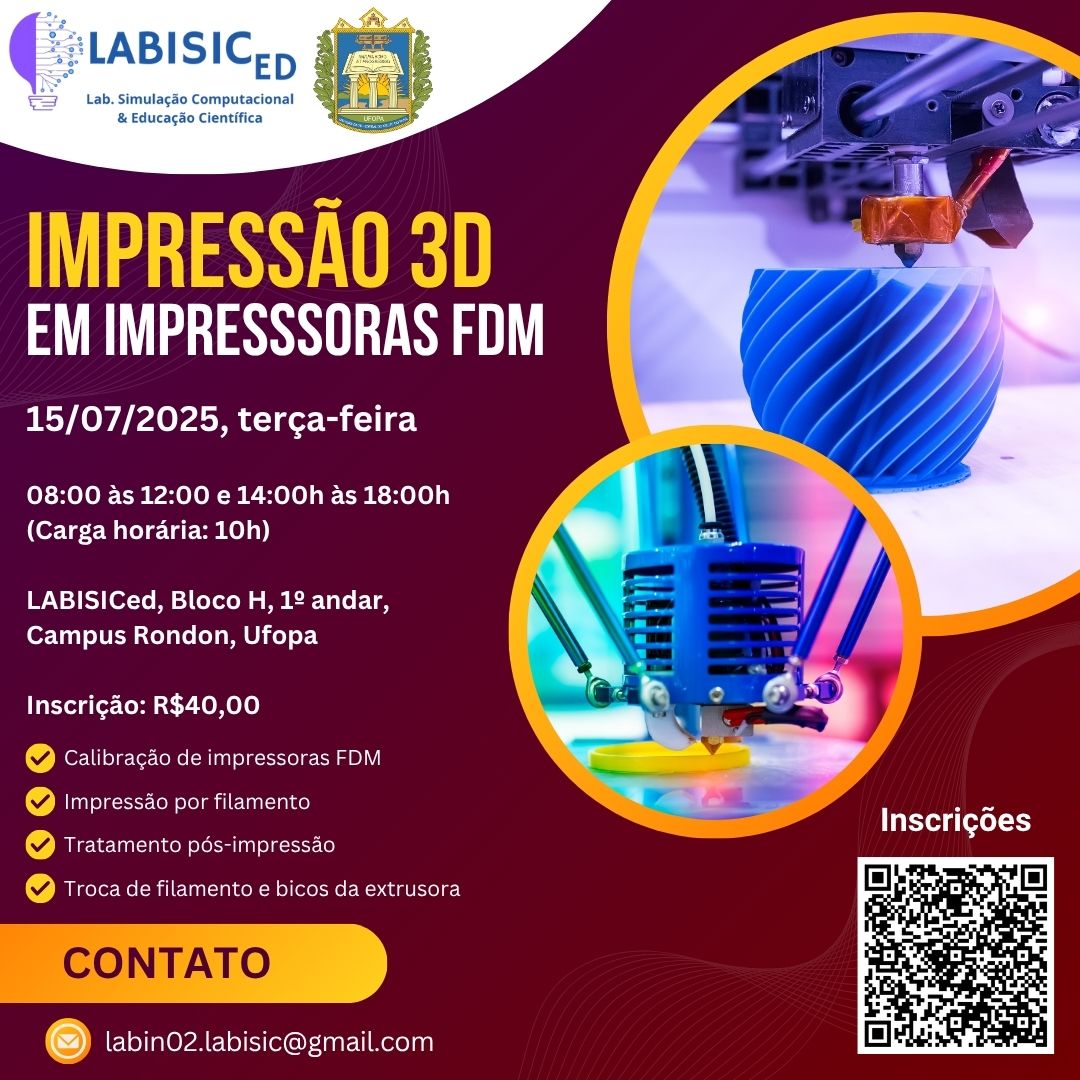 Minicurso 2