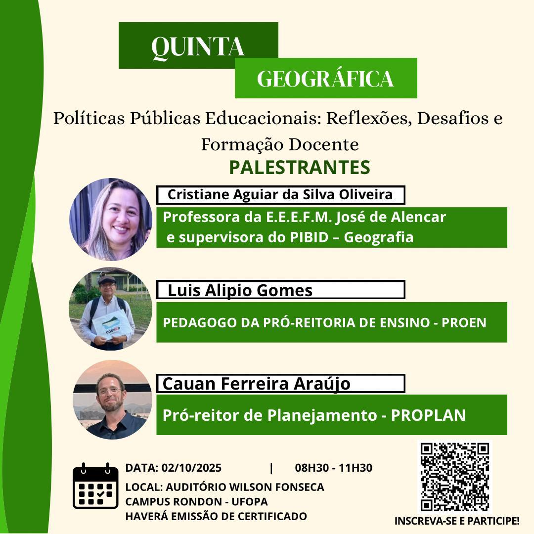 /media/file/site/ufopa/imagens/2025/d2065e21-7fd6-4829-b470-67342374b2d5.jpeg