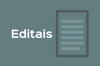 Inscrições prosseguem até 26 de junho.