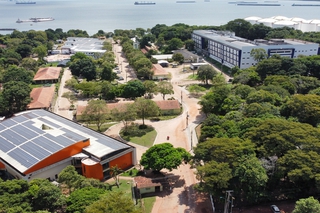 Documento fortalece a organização acadêmica e administrativa e prevê uma gestão democrática e inclusiva.