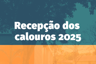 Institutos também promovem em Santarém programação especial de recepção dos novos calouros da Ufopa, com início nesta quinta-feira, 3 de abril.