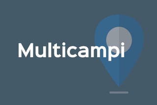 Também haverá o lançamento oficial do Plano de Alimentação Multicampi.