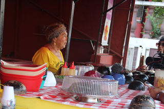Processo foi instruído a partir de pesquisa coordenada pela Ufopa.