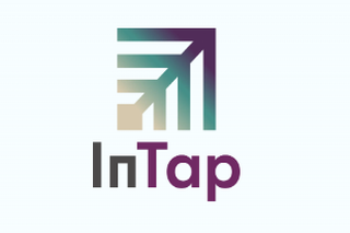 Inscrições podem ser feitas até 27 de julho