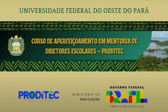 Aulas começam em 18 e 20 de março.