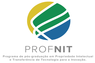 Ponto Focal Ufopa terá 15 vagas