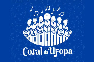 Inscrições vão até 16 de março por meio de formulário eletrônico.