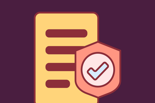 Votação será no dia 27 de novembro pelo sistema SIG-Eleição.