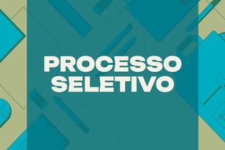 Candidatos classificados são convocados para processo de habilitação