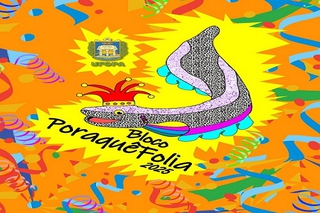 Projeto vai pela primeira vez às ruas na próxima sexta, 21, quando fará percurso de 3 quilômetros nos bairros Salé, Mapiri e Liberdade, em Santarém.