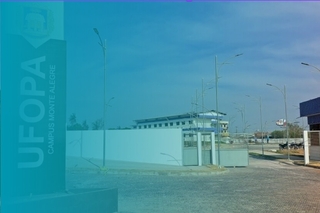 Ciências Biológicas e Matemática são os novos cursos a partir de 2026