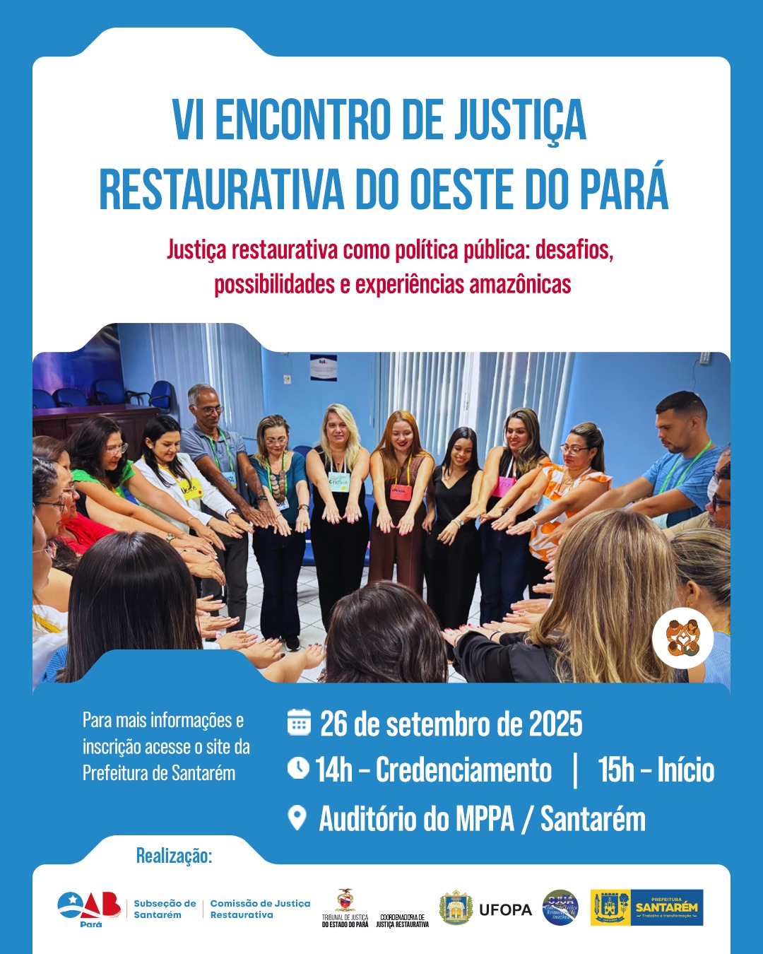 /media/file/site/ufopa/imagens/2025/f2a58c2c-f316-4a1b-aba8-7c0bc7d2a387.jpeg