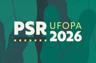 O PSR 2026 utilizará notas do Enem de 2022 a 2025. As inscrições são gratuitas e há bônus de 20% para estudantes da região.