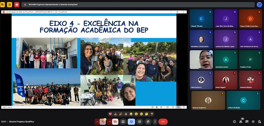 /media/file/site/ufopa/imagens/2025/fc25db4e-ba3c-432c-9fe4-a278cf600cf2.jpg