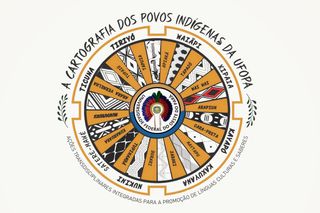 Programação será híbrida – presencial e remota