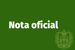 Manifesta preocupação com os efeitos do Decreto nº 12.448/2025, que trata da programação orçamentária e financeira do Poder Executivo Federal para o exercício de 2025.