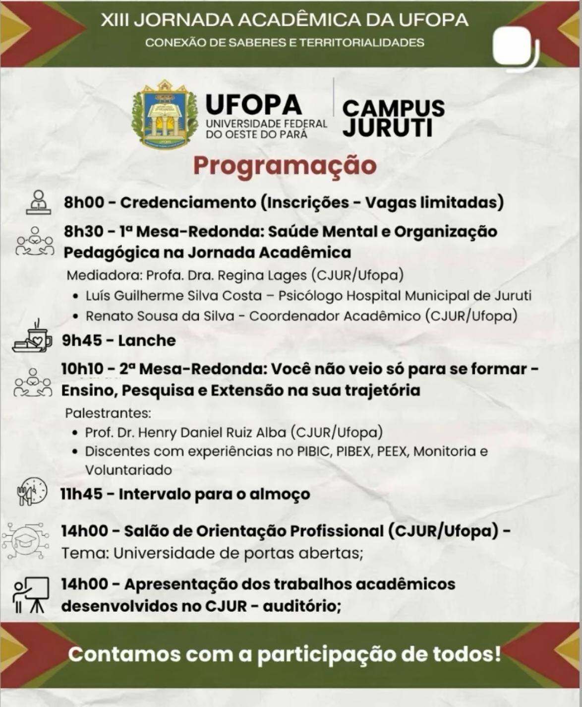 /media/file/site/ufopa/imagens/2026/05570fe0-54dc-40ff-a626-229d976ebb5f.jpeg
