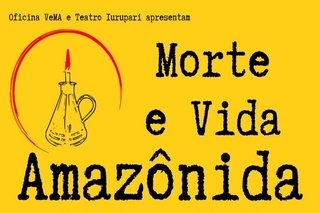 Dias 6, 7 e 8 de março na Unidade Rondon