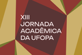 Submissão de oficinas, minicursos, amostras ou visitação